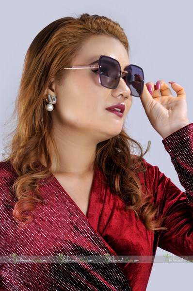 Ranjana tamang – Gallery 2